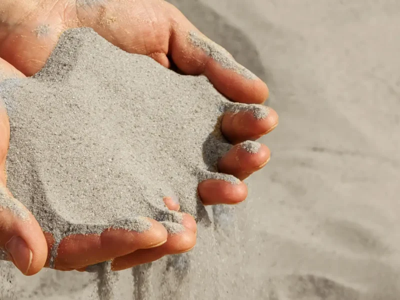 what-is-sandwebp_42736